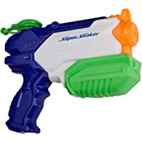 Super Soaker- Microburst 2 (Hasbro A9461EU8)